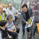 구로-현장-구로-577 이미지