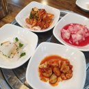 천하해천탕 | 서울 &lt;천하해천탕&gt; 내돈내산 냉정솔직후기
