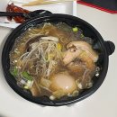 더마톡 | ㄹㅈㄷ송하영이 내앞에