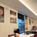 영통역 화장실 | [영통역] 신규냉삼맛집 케이냉삼 후기