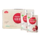 에덴식품영농조합법인 이미지