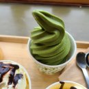 신산리마을카페