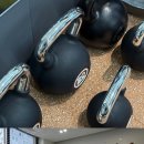 장산부부한의원 | 해운대PT 통증 관리 프라이빗 헬스뱅크