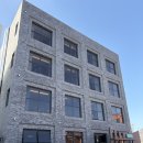 진희로 | 진해 이동 중식당 진해반점 웨이팅 내돈내산 메뉴솔직후기