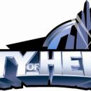 히어로PC방 이미지