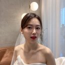 지니웨딩 #10 센텀사이언스파크 더하우스홀 예식 후기 (센텀꼼나나/최진웅스냅)