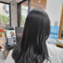 루이네미장원 이미지