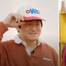 데이지플라워샵 이미지