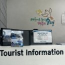 부산관광안내소 | 달팽이톡’ / 선물 리뉴얼 / 광안리 관광안내소 편지 / 달톡 / 달달상자 / 부산여행 캐리어 보관 무료