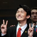 데이밤