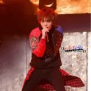 이리오너라 이미지