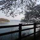 중원문화길 2구간 이미지