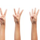 세컨라운드골프 이미지