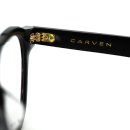 뉴트로 안경원 이미지