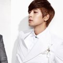 세븐안마시술소 이미지