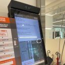 글램핏상무점 이미지