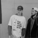 케빈 스미스의 영화가 더빙될 수도 있다는 걸 알려 준 - "몰랫츠 (Mallrats)" 이미지