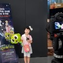 NEW 신비아파트 뮤지컬 시즌3-뱀파이어왕의 비밀 이미지