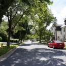 이글파이브 이미지