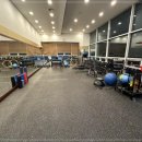 한성스포츠센터 이미지