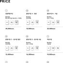 뉴페이스스튜디오 이미지