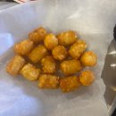 동탄 라크몽 맛집 해피치즈스마일 내돈내산