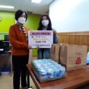 가로수마을지역아동센터 이미지