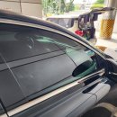 내가탑 2호점 이미지