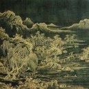 도일전기소방 | 김명국(金明國)의 미술세계 작품 보기