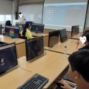 금일동초등학교 이미지