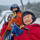 서인 합기도검무관 이미지