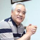 (주)한얼 이미지