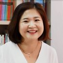 독서와 NIE 이미지