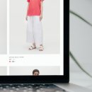 그릿커머스 이미지