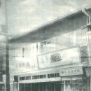 수원-1940 이미지