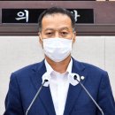 여서주공1단지 아파트 이미지