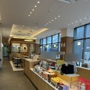 투썸플레이스 유천지구점 | 강릉 투썸플레이스 유천지구점 후기 ; 홍제동