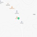 석종농장 이미지