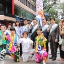명동현수막인쇄