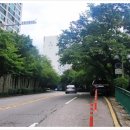 의료법인은성의료재단좋은선린병원 이미지