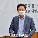 한일사진관 이미지