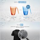 하늘세탁 이미지