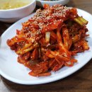 별빛남문시장 이미지