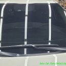 오토오아시스스팀세차