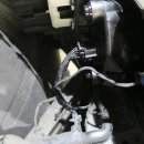 스포츠 라이트 이미지