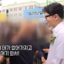 구포초등학교 Daum카페