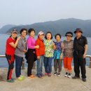 갈릴리민박 이미지