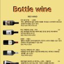 콜마이키친 네이버블로그