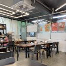 대선로1 | 경기 / 안산 김앤김 이게 왕돈까스지 -! 대부도맛집 주말 웨이팅 솔직후기