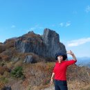 제암산 등반, 제암산휴양림, 제암산 숲속 음악회를 들은 여행후기